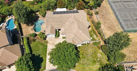 3100 Stonehurst Ct, El Dorado Hills, CA 95762 Photo