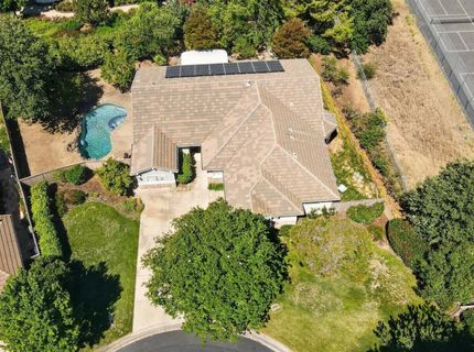 3100 Stonehurst Ct, El Dorado Hills, CA 95762 Photo
