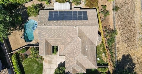 3100 Stonehurst Ct, El Dorado Hills, CA 95762 Photo