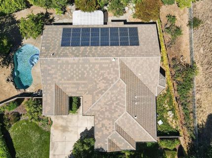3100 Stonehurst Ct, El Dorado Hills, CA 95762 Photo