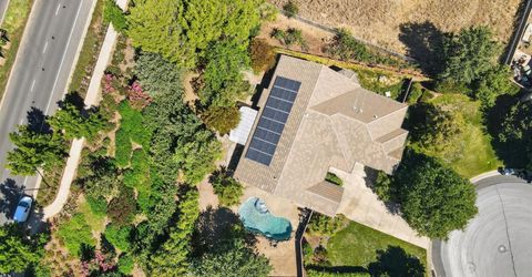 3100 Stonehurst Ct, El Dorado Hills, CA 95762 Photo