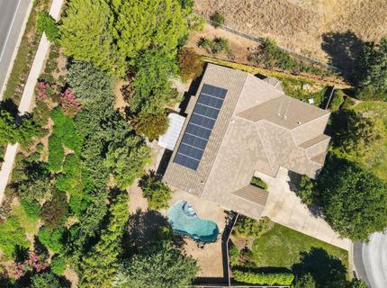 3100 Stonehurst Ct, El Dorado Hills, CA 95762 Photo