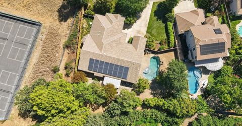 3100 Stonehurst Ct, El Dorado Hills, CA 95762 Photo