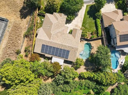 3100 Stonehurst Ct, El Dorado Hills, CA 95762 Photo