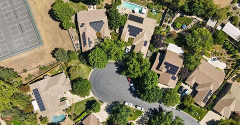 3100 Stonehurst Ct, El Dorado Hills, CA 95762 Photo