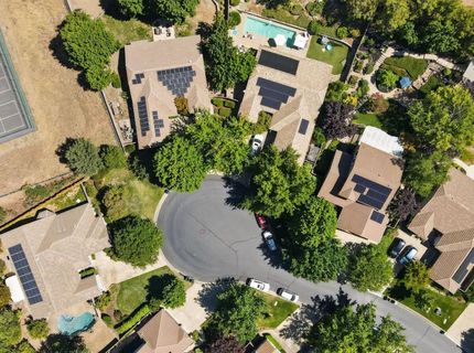 3100 Stonehurst Ct, El Dorado Hills, CA 95762 Photo