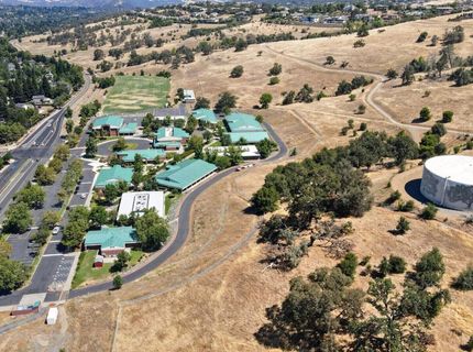 3100 Stonehurst Ct, El Dorado Hills, CA 95762 Photo