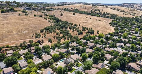 3100 Stonehurst Ct, El Dorado Hills, CA 95762 Photo