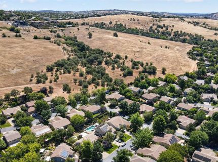 3100 Stonehurst Ct, El Dorado Hills, CA 95762 Photo