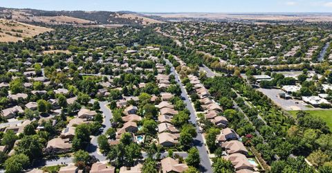 3100 Stonehurst Ct, El Dorado Hills, CA 95762 Photo