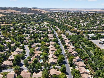 3100 Stonehurst Ct, El Dorado Hills, CA 95762 Photo