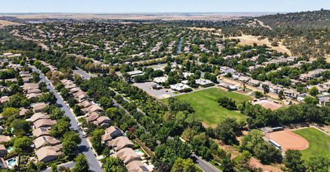 3100 Stonehurst Ct, El Dorado Hills, CA 95762 Photo