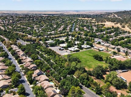 3100 Stonehurst Ct, El Dorado Hills, CA 95762 Photo