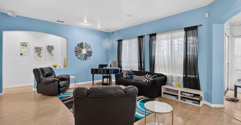 3100 Stonehurst Ct, El Dorado Hills, CA 95762 Photo