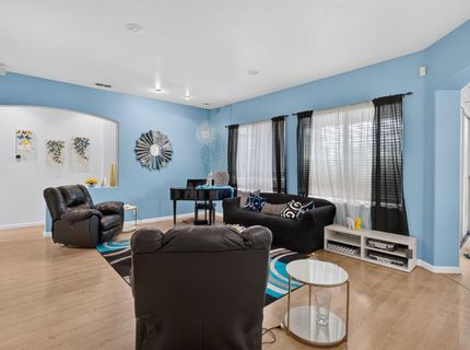 3100 Stonehurst Ct, El Dorado Hills, CA 95762 Photo