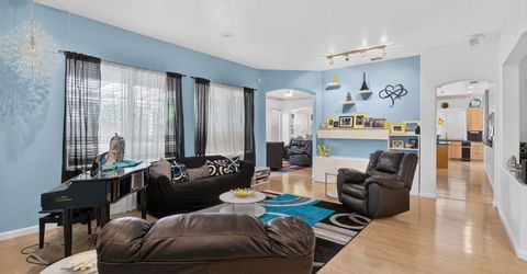 3100 Stonehurst Ct, El Dorado Hills, CA 95762 Photo