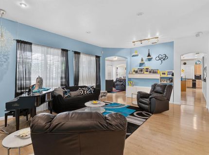 3100 Stonehurst Ct, El Dorado Hills, CA 95762 Photo