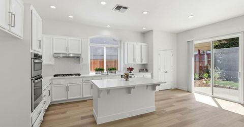 5260 Weston Way, Granite Bay, CA 95746 Photo