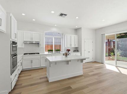 5260 Weston Way, Granite Bay, CA 95746 Photo