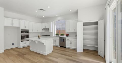 5260 Weston Way, Granite Bay, CA 95746 Photo