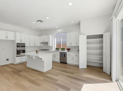 5260 Weston Way, Granite Bay, CA 95746 Photo