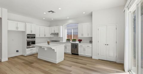 5260 Weston Way, Granite Bay, CA 95746 Photo