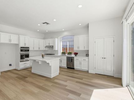 5260 Weston Way, Granite Bay, CA 95746 Photo