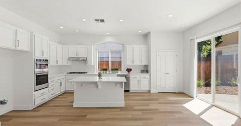 5260 Weston Way, Granite Bay, CA 95746 Photo