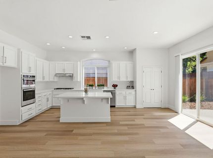 5260 Weston Way, Granite Bay, CA 95746 Photo