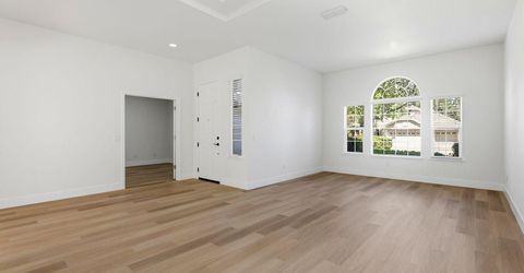 5260 Weston Way, Granite Bay, CA 95746 Photo