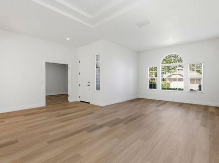 5260 Weston Way, Granite Bay, CA 95746 Photo
