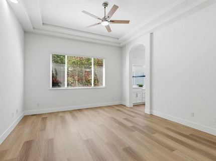 5260 Weston Way, Granite Bay, CA 95746 Photo