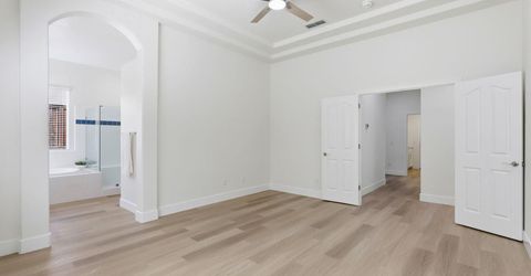 5260 Weston Way, Granite Bay, CA 95746 Photo