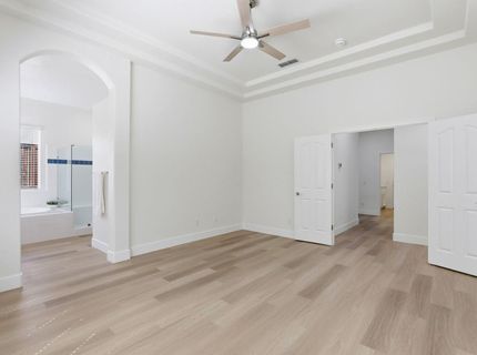 5260 Weston Way, Granite Bay, CA 95746 Photo