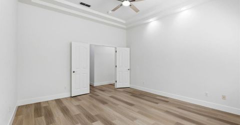 5260 Weston Way, Granite Bay, CA 95746 Photo