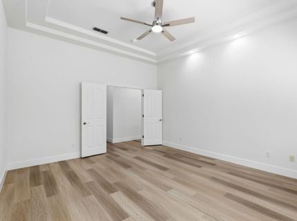 5260 Weston Way, Granite Bay, CA 95746 Photo