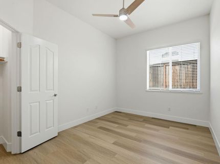 5260 Weston Way, Granite Bay, CA 95746 Photo