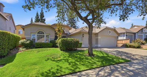 5260 Weston Way, Granite Bay, CA 95746 Photo