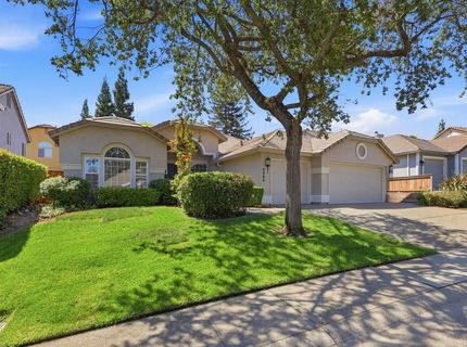 5260 Weston Way, Granite Bay, CA 95746 Photo