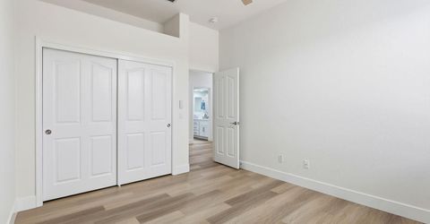 5260 Weston Way, Granite Bay, CA 95746 Photo