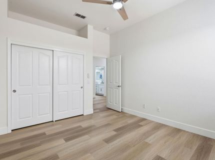 5260 Weston Way, Granite Bay, CA 95746 Photo