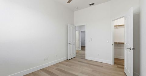 5260 Weston Way, Granite Bay, CA 95746 Photo
