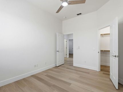 5260 Weston Way, Granite Bay, CA 95746 Photo