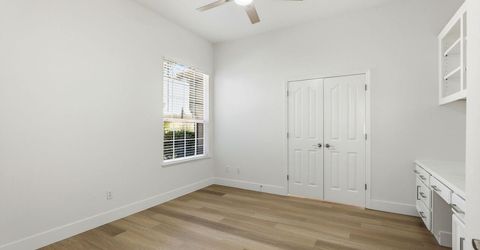 5260 Weston Way, Granite Bay, CA 95746 Photo