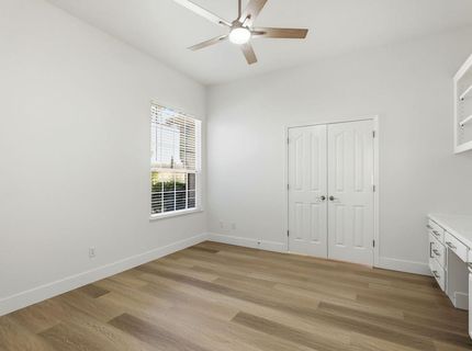 5260 Weston Way, Granite Bay, CA 95746 Photo