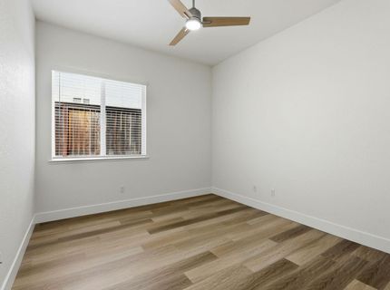 5260 Weston Way, Granite Bay, CA 95746 Photo