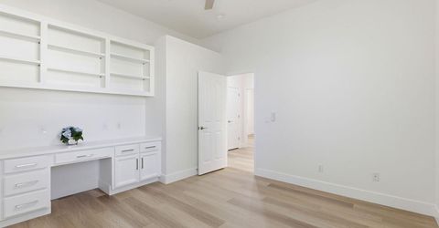5260 Weston Way, Granite Bay, CA 95746 Photo