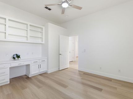 5260 Weston Way, Granite Bay, CA 95746 Photo