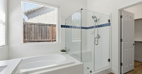 5260 Weston Way, Granite Bay, CA 95746 Photo