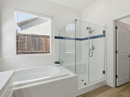 5260 Weston Way, Granite Bay, CA 95746 Photo